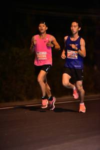 BIB: 21369, 26096
                            <button type="button" onclick="openModal(13738218)" class="btn btn-primary btn-sm float-right btn-popup" data-toggle="modal" data-target=".modal-high-quality">
                        <i class="fas fa-shopping-cart"></i> Add to Cart
                    </button>
                                            <button type="button" onclick="isThisMe(13738218, true)" class="btn btn-success btn-sm float-right btn-popup btn-isme hidden" data-toggle="tooltip" data-placement="bottom" title="นี่คือรูปของคุณใช่ไหม คลิกที่นี่เพื่อเอาเข้าอัลบั้ม">
                        <i class="fas fa-plus"></i> Add to album
                    </button>
                    <button type="button" onclick="isThisMe(13738218, false)" class="btn btn-warning btn-sm float-right btn-popup btn-isnotme hidden">
                        <i class="fas fa-ban"></i> Remove from album
                    </button>