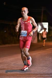 BIB: 42026
                            <button type="button" onclick="openModal(13738129)" class="btn btn-primary btn-sm float-right btn-popup" data-toggle="modal" data-target=".modal-high-quality">
                        <i class="fas fa-shopping-cart"></i> Add to Cart
                    </button>
                                            <button type="button" onclick="isThisMe(13738129, true)" class="btn btn-success btn-sm float-right btn-popup btn-isme hidden" data-toggle="tooltip" data-placement="bottom" title="นี่คือรูปของคุณใช่ไหม คลิกที่นี่เพื่อเอาเข้าอัลบั้ม">
                        <i class="fas fa-plus"></i> Add to album
                    </button>
                    <button type="button" onclick="isThisMe(13738129, false)" class="btn btn-warning btn-sm float-right btn-popup btn-isnotme hidden">
                        <i class="fas fa-ban"></i> Remove from album
                    </button>