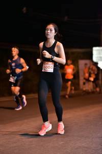 BIB: 24000
                            <button type="button" onclick="openModal(13761261)" class="btn btn-primary btn-sm float-right btn-popup" data-toggle="modal" data-target=".modal-high-quality">
                        <i class="fas fa-shopping-cart"></i> Add to Cart
                    </button>
                                            <button type="button" onclick="isThisMe(13761261, true)" class="btn btn-success btn-sm float-right btn-popup btn-isme hidden" data-toggle="tooltip" data-placement="bottom" title="นี่คือรูปของคุณใช่ไหม คลิกที่นี่เพื่อเอาเข้าอัลบั้ม">
                        <i class="fas fa-plus"></i> Add to album
                    </button>
                    <button type="button" onclick="isThisMe(13761261, false)" class="btn btn-warning btn-sm float-right btn-popup btn-isnotme hidden">
                        <i class="fas fa-ban"></i> Remove from album
                    </button>