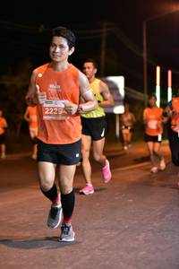 BIB: 2229
                            <button type="button" onclick="openModal(13754636)" class="btn btn-primary btn-sm float-right btn-popup" data-toggle="modal" data-target=".modal-high-quality">
                        <i class="fas fa-shopping-cart"></i> Add to Cart
                    </button>
                                            <button type="button" onclick="isThisMe(13754636, true)" class="btn btn-success btn-sm float-right btn-popup btn-isme hidden" data-toggle="tooltip" data-placement="bottom" title="นี่คือรูปของคุณใช่ไหม คลิกที่นี่เพื่อเอาเข้าอัลบั้ม">
                        <i class="fas fa-plus"></i> Add to album
                    </button>
                    <button type="button" onclick="isThisMe(13754636, false)" class="btn btn-warning btn-sm float-right btn-popup btn-isnotme hidden">
                        <i class="fas fa-ban"></i> Remove from album
                    </button>