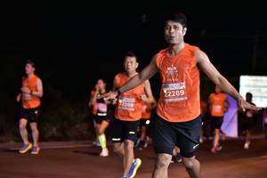 BIB: 22289, 2269, 
                            <button type="button" onclick="openModal(13763184)" class="btn btn-primary btn-sm float-right btn-popup" data-toggle="modal" data-target=".modal-high-quality">
                        <i class="fas fa-shopping-cart"></i> Add to Cart
                    </button>
                                            <button type="button" onclick="isThisMe(13763184, true)" class="btn btn-success btn-sm float-right btn-popup btn-isme hidden" data-toggle="tooltip" data-placement="bottom" title="นี่คือรูปของคุณใช่ไหม คลิกที่นี่เพื่อเอาเข้าอัลบั้ม">
                        <i class="fas fa-plus"></i> Add to album
                    </button>
                    <button type="button" onclick="isThisMe(13763184, false)" class="btn btn-warning btn-sm float-right btn-popup btn-isnotme hidden">
                        <i class="fas fa-ban"></i> Remove from album
                    </button>