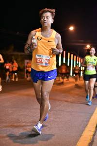 BIB: 27196
                            <button type="button" onclick="openModal(13754893)" class="btn btn-primary btn-sm float-right btn-popup" data-toggle="modal" data-target=".modal-high-quality">
                        <i class="fas fa-shopping-cart"></i> Add to Cart
                    </button>
                                            <button type="button" onclick="isThisMe(13754893, true)" class="btn btn-success btn-sm float-right btn-popup btn-isme hidden" data-toggle="tooltip" data-placement="bottom" title="นี่คือรูปของคุณใช่ไหม คลิกที่นี่เพื่อเอาเข้าอัลบั้ม">
                        <i class="fas fa-plus"></i> Add to album
                    </button>
                    <button type="button" onclick="isThisMe(13754893, false)" class="btn btn-warning btn-sm float-right btn-popup btn-isnotme hidden">
                        <i class="fas fa-ban"></i> Remove from album
                    </button>