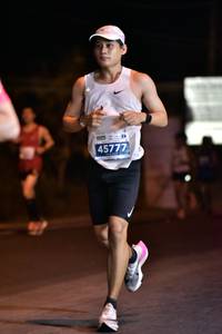 BIB: 
                            <button type="button" onclick="openModal(13751010)" class="btn btn-primary btn-sm float-right btn-popup" data-toggle="modal" data-target=".modal-high-quality">
                        <i class="fas fa-shopping-cart"></i> Add to Cart
                    </button>
                                            <button type="button" onclick="isThisMe(13751010, true)" class="btn btn-success btn-sm float-right btn-popup btn-isme hidden" data-toggle="tooltip" data-placement="bottom" title="นี่คือรูปของคุณใช่ไหม คลิกที่นี่เพื่อเอาเข้าอัลบั้ม">
                        <i class="fas fa-plus"></i> Add to album
                    </button>
                    <button type="button" onclick="isThisMe(13751010, false)" class="btn btn-warning btn-sm float-right btn-popup btn-isnotme hidden">
                        <i class="fas fa-ban"></i> Remove from album
                    </button>