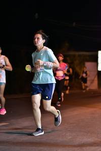 BIB: 9927
                            <button type="button" onclick="openModal(13750820)" class="btn btn-primary btn-sm float-right btn-popup" data-toggle="modal" data-target=".modal-high-quality">
                        <i class="fas fa-shopping-cart"></i> Add to Cart
                    </button>
                                            <button type="button" onclick="isThisMe(13750820, true)" class="btn btn-success btn-sm float-right btn-popup btn-isme hidden" data-toggle="tooltip" data-placement="bottom" title="นี่คือรูปของคุณใช่ไหม คลิกที่นี่เพื่อเอาเข้าอัลบั้ม">
                        <i class="fas fa-plus"></i> Add to album
                    </button>
                    <button type="button" onclick="isThisMe(13750820, false)" class="btn btn-warning btn-sm float-right btn-popup btn-isnotme hidden">
                        <i class="fas fa-ban"></i> Remove from album
                    </button>