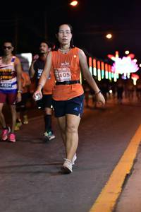BIB: 23405, 41824
                            <button type="button" onclick="openModal(14259827)" class="btn btn-primary btn-sm float-right btn-popup" data-toggle="modal" data-target=".modal-high-quality">
                        <i class="fas fa-shopping-cart"></i> Add to Cart
                    </button>
                                            <button type="button" onclick="isThisMe(14259827, true)" class="btn btn-success btn-sm float-right btn-popup btn-isme hidden" data-toggle="tooltip" data-placement="bottom" title="นี่คือรูปของคุณใช่ไหม คลิกที่นี่เพื่อเอาเข้าอัลบั้ม">
                        <i class="fas fa-plus"></i> Add to album
                    </button>
                    <button type="button" onclick="isThisMe(14259827, false)" class="btn btn-warning btn-sm float-right btn-popup btn-isnotme hidden">
                        <i class="fas fa-ban"></i> Remove from album
                    </button>