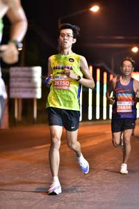 BIB: 26350, 26836
                            <button type="button" onclick="openModal(13740223)" class="btn btn-primary btn-sm float-right btn-popup" data-toggle="modal" data-target=".modal-high-quality">
                        <i class="fas fa-shopping-cart"></i> Add to Cart
                    </button>
                                            <button type="button" onclick="isThisMe(13740223, true)" class="btn btn-success btn-sm float-right btn-popup btn-isme hidden" data-toggle="tooltip" data-placement="bottom" title="นี่คือรูปของคุณใช่ไหม คลิกที่นี่เพื่อเอาเข้าอัลบั้ม">
                        <i class="fas fa-plus"></i> Add to album
                    </button>
                    <button type="button" onclick="isThisMe(13740223, false)" class="btn btn-warning btn-sm float-right btn-popup btn-isnotme hidden">
                        <i class="fas fa-ban"></i> Remove from album
                    </button>