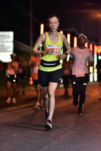 BIB: 
                            <button type="button" onclick="openModal(13753696)" class="btn btn-primary btn-sm float-right btn-popup" data-toggle="modal" data-target=".modal-high-quality">
                        <i class="fas fa-shopping-cart"></i> Add to Cart
                    </button>
                                            <button type="button" onclick="isThisMe(13753696, true)" class="btn btn-success btn-sm float-right btn-popup btn-isme hidden" data-toggle="tooltip" data-placement="bottom" title="นี่คือรูปของคุณใช่ไหม คลิกที่นี่เพื่อเอาเข้าอัลบั้ม">
                        <i class="fas fa-plus"></i> Add to album
                    </button>
                    <button type="button" onclick="isThisMe(13753696, false)" class="btn btn-warning btn-sm float-right btn-popup btn-isnotme hidden">
                        <i class="fas fa-ban"></i> Remove from album
                    </button>