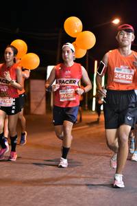 BIB: 230, 26452
                            <button type="button" onclick="openModal(13761002)" class="btn btn-primary btn-sm float-right btn-popup" data-toggle="modal" data-target=".modal-high-quality">
                        <i class="fas fa-shopping-cart"></i> Add to Cart
                    </button>
                                            <button type="button" onclick="isThisMe(13761002, true)" class="btn btn-success btn-sm float-right btn-popup btn-isme hidden" data-toggle="tooltip" data-placement="bottom" title="นี่คือรูปของคุณใช่ไหม คลิกที่นี่เพื่อเอาเข้าอัลบั้ม">
                        <i class="fas fa-plus"></i> Add to album
                    </button>
                    <button type="button" onclick="isThisMe(13761002, false)" class="btn btn-warning btn-sm float-right btn-popup btn-isnotme hidden">
                        <i class="fas fa-ban"></i> Remove from album
                    </button>