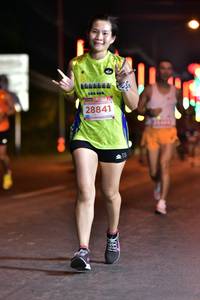 BIB: 28841
                            <button type="button" onclick="openModal(13751314)" class="btn btn-primary btn-sm float-right btn-popup" data-toggle="modal" data-target=".modal-high-quality">
                        <i class="fas fa-shopping-cart"></i> Add to Cart
                    </button>
                                            <button type="button" onclick="isThisMe(13751314, true)" class="btn btn-success btn-sm float-right btn-popup btn-isme hidden" data-toggle="tooltip" data-placement="bottom" title="นี่คือรูปของคุณใช่ไหม คลิกที่นี่เพื่อเอาเข้าอัลบั้ม">
                        <i class="fas fa-plus"></i> Add to album
                    </button>
                    <button type="button" onclick="isThisMe(13751314, false)" class="btn btn-warning btn-sm float-right btn-popup btn-isnotme hidden">
                        <i class="fas fa-ban"></i> Remove from album
                    </button>