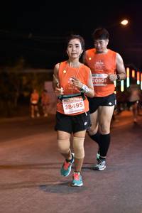 BIB: 20801, 28495
                            <button type="button" onclick="openModal(13782489)" class="btn btn-primary btn-sm float-right btn-popup" data-toggle="modal" data-target=".modal-high-quality">
                        <i class="fas fa-shopping-cart"></i> Add to Cart
                    </button>
                                            <button type="button" onclick="isThisMe(13782489, true)" class="btn btn-success btn-sm float-right btn-popup btn-isme hidden" data-toggle="tooltip" data-placement="bottom" title="นี่คือรูปของคุณใช่ไหม คลิกที่นี่เพื่อเอาเข้าอัลบั้ม">
                        <i class="fas fa-plus"></i> Add to album
                    </button>
                    <button type="button" onclick="isThisMe(13782489, false)" class="btn btn-warning btn-sm float-right btn-popup btn-isnotme hidden">
                        <i class="fas fa-ban"></i> Remove from album
                    </button>
