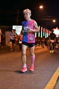 BIB: 456
                            <button type="button" onclick="openModal(14210504)" class="btn btn-primary btn-sm float-right btn-popup" data-toggle="modal" data-target=".modal-high-quality">
                        <i class="fas fa-shopping-cart"></i> Add to Cart
                    </button>
                                            <button type="button" onclick="isThisMe(14210504, true)" class="btn btn-success btn-sm float-right btn-popup btn-isme hidden" data-toggle="tooltip" data-placement="bottom" title="นี่คือรูปของคุณใช่ไหม คลิกที่นี่เพื่อเอาเข้าอัลบั้ม">
                        <i class="fas fa-plus"></i> Add to album
                    </button>
                    <button type="button" onclick="isThisMe(14210504, false)" class="btn btn-warning btn-sm float-right btn-popup btn-isnotme hidden">
                        <i class="fas fa-ban"></i> Remove from album
                    </button>