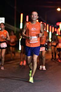 BIB: 21149
                            <button type="button" onclick="openModal(13764707)" class="btn btn-primary btn-sm float-right btn-popup" data-toggle="modal" data-target=".modal-high-quality">
                        <i class="fas fa-shopping-cart"></i> Add to Cart
                    </button>
                                            <button type="button" onclick="isThisMe(13764707, true)" class="btn btn-success btn-sm float-right btn-popup btn-isme hidden" data-toggle="tooltip" data-placement="bottom" title="นี่คือรูปของคุณใช่ไหม คลิกที่นี่เพื่อเอาเข้าอัลบั้ม">
                        <i class="fas fa-plus"></i> Add to album
                    </button>
                    <button type="button" onclick="isThisMe(13764707, false)" class="btn btn-warning btn-sm float-right btn-popup btn-isnotme hidden">
                        <i class="fas fa-ban"></i> Remove from album
                    </button>