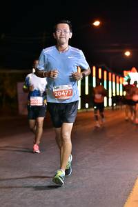 BIB: 20477, 2503
                            <button type="button" onclick="openModal(13752587)" class="btn btn-primary btn-sm float-right btn-popup" data-toggle="modal" data-target=".modal-high-quality">
                        <i class="fas fa-shopping-cart"></i> Add to Cart
                    </button>
                                            <button type="button" onclick="isThisMe(13752587, true)" class="btn btn-success btn-sm float-right btn-popup btn-isme hidden" data-toggle="tooltip" data-placement="bottom" title="นี่คือรูปของคุณใช่ไหม คลิกที่นี่เพื่อเอาเข้าอัลบั้ม">
                        <i class="fas fa-plus"></i> Add to album
                    </button>
                    <button type="button" onclick="isThisMe(13752587, false)" class="btn btn-warning btn-sm float-right btn-popup btn-isnotme hidden">
                        <i class="fas fa-ban"></i> Remove from album
                    </button>