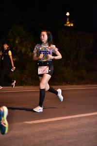 BIB: 23204
                            <button type="button" onclick="openModal(13741870)" class="btn btn-primary btn-sm float-right btn-popup" data-toggle="modal" data-target=".modal-high-quality">
                        <i class="fas fa-shopping-cart"></i> Add to Cart
                    </button>
                                            <button type="button" onclick="isThisMe(13741870, true)" class="btn btn-success btn-sm float-right btn-popup btn-isme hidden" data-toggle="tooltip" data-placement="bottom" title="นี่คือรูปของคุณใช่ไหม คลิกที่นี่เพื่อเอาเข้าอัลบั้ม">
                        <i class="fas fa-plus"></i> Add to album
                    </button>
                    <button type="button" onclick="isThisMe(13741870, false)" class="btn btn-warning btn-sm float-right btn-popup btn-isnotme hidden">
                        <i class="fas fa-ban"></i> Remove from album
                    </button>