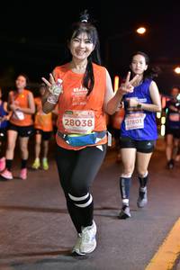 BIB: 28038, 27801
                            <button type="button" onclick="openModal(13770359)" class="btn btn-primary btn-sm float-right btn-popup" data-toggle="modal" data-target=".modal-high-quality">
                        <i class="fas fa-shopping-cart"></i> Add to Cart
                    </button>
                                            <button type="button" onclick="isThisMe(13770359, true)" class="btn btn-success btn-sm float-right btn-popup btn-isme hidden" data-toggle="tooltip" data-placement="bottom" title="นี่คือรูปของคุณใช่ไหม คลิกที่นี่เพื่อเอาเข้าอัลบั้ม">
                        <i class="fas fa-plus"></i> Add to album
                    </button>
                    <button type="button" onclick="isThisMe(13770359, false)" class="btn btn-warning btn-sm float-right btn-popup btn-isnotme hidden">
                        <i class="fas fa-ban"></i> Remove from album
                    </button>