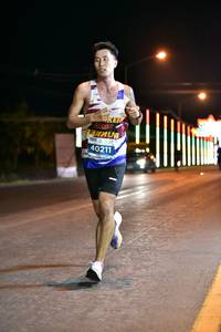 BIB: 40211
                            <button type="button" onclick="openModal(13738089)" class="btn btn-primary btn-sm float-right btn-popup" data-toggle="modal" data-target=".modal-high-quality">
                        <i class="fas fa-shopping-cart"></i> Add to Cart
                    </button>
                                            <button type="button" onclick="isThisMe(13738089, true)" class="btn btn-success btn-sm float-right btn-popup btn-isme hidden" data-toggle="tooltip" data-placement="bottom" title="นี่คือรูปของคุณใช่ไหม คลิกที่นี่เพื่อเอาเข้าอัลบั้ม">
                        <i class="fas fa-plus"></i> Add to album
                    </button>
                    <button type="button" onclick="isThisMe(13738089, false)" class="btn btn-warning btn-sm float-right btn-popup btn-isnotme hidden">
                        <i class="fas fa-ban"></i> Remove from album
                    </button>