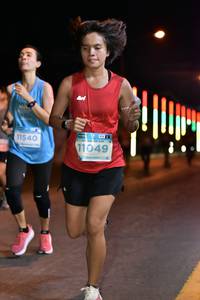 BIB: 11540, 11049
                            <button type="button" onclick="openModal(14237249)" class="btn btn-primary btn-sm float-right btn-popup" data-toggle="modal" data-target=".modal-high-quality">
                        <i class="fas fa-shopping-cart"></i> Add to Cart
                    </button>
                                            <button type="button" onclick="isThisMe(14237249, true)" class="btn btn-success btn-sm float-right btn-popup btn-isme hidden" data-toggle="tooltip" data-placement="bottom" title="นี่คือรูปของคุณใช่ไหม คลิกที่นี่เพื่อเอาเข้าอัลบั้ม">
                        <i class="fas fa-plus"></i> Add to album
                    </button>
                    <button type="button" onclick="isThisMe(14237249, false)" class="btn btn-warning btn-sm float-right btn-popup btn-isnotme hidden">
                        <i class="fas fa-ban"></i> Remove from album
                    </button>
