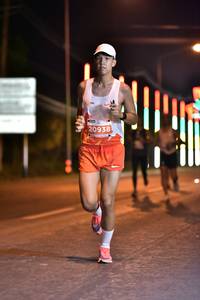 BIB: 20938
                            <button type="button" onclick="openModal(13740367)" class="btn btn-primary btn-sm float-right btn-popup" data-toggle="modal" data-target=".modal-high-quality">
                        <i class="fas fa-shopping-cart"></i> Add to Cart
                    </button>
                                            <button type="button" onclick="isThisMe(13740367, true)" class="btn btn-success btn-sm float-right btn-popup btn-isme hidden" data-toggle="tooltip" data-placement="bottom" title="นี่คือรูปของคุณใช่ไหม คลิกที่นี่เพื่อเอาเข้าอัลบั้ม">
                        <i class="fas fa-plus"></i> Add to album
                    </button>
                    <button type="button" onclick="isThisMe(13740367, false)" class="btn btn-warning btn-sm float-right btn-popup btn-isnotme hidden">
                        <i class="fas fa-ban"></i> Remove from album
                    </button>