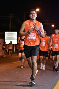 BIB: 24292, 21229
                            <button type="button" onclick="openModal(13782288)" class="btn btn-primary btn-sm float-right btn-popup" data-toggle="modal" data-target=".modal-high-quality">
                        <i class="fas fa-shopping-cart"></i> Add to Cart
                    </button>
                                            <button type="button" onclick="isThisMe(13782288, true)" class="btn btn-success btn-sm float-right btn-popup btn-isme hidden" data-toggle="tooltip" data-placement="bottom" title="นี่คือรูปของคุณใช่ไหม คลิกที่นี่เพื่อเอาเข้าอัลบั้ม">
                        <i class="fas fa-plus"></i> Add to album
                    </button>
                    <button type="button" onclick="isThisMe(13782288, false)" class="btn btn-warning btn-sm float-right btn-popup btn-isnotme hidden">
                        <i class="fas fa-ban"></i> Remove from album
                    </button>