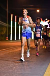 BIB: 22052, 22201
                            <button type="button" onclick="openModal(13740317)" class="btn btn-primary btn-sm float-right btn-popup" data-toggle="modal" data-target=".modal-high-quality">
                        <i class="fas fa-shopping-cart"></i> Add to Cart
                    </button>
                                            <button type="button" onclick="isThisMe(13740317, true)" class="btn btn-success btn-sm float-right btn-popup btn-isme hidden" data-toggle="tooltip" data-placement="bottom" title="นี่คือรูปของคุณใช่ไหม คลิกที่นี่เพื่อเอาเข้าอัลบั้ม">
                        <i class="fas fa-plus"></i> Add to album
                    </button>
                    <button type="button" onclick="isThisMe(13740317, false)" class="btn btn-warning btn-sm float-right btn-popup btn-isnotme hidden">
                        <i class="fas fa-ban"></i> Remove from album
                    </button>