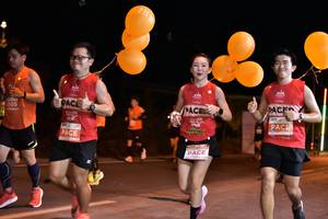 BIB: 215, 2005
                            <button type="button" onclick="openModal(13751453)" class="btn btn-primary btn-sm float-right btn-popup" data-toggle="modal" data-target=".modal-high-quality">
                        <i class="fas fa-shopping-cart"></i> Add to Cart
                    </button>
                                            <button type="button" onclick="isThisMe(13751453, true)" class="btn btn-success btn-sm float-right btn-popup btn-isme hidden" data-toggle="tooltip" data-placement="bottom" title="นี่คือรูปของคุณใช่ไหม คลิกที่นี่เพื่อเอาเข้าอัลบั้ม">
                        <i class="fas fa-plus"></i> Add to album
                    </button>
                    <button type="button" onclick="isThisMe(13751453, false)" class="btn btn-warning btn-sm float-right btn-popup btn-isnotme hidden">
                        <i class="fas fa-ban"></i> Remove from album
                    </button>