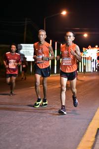 BIB: 20844
                            <button type="button" onclick="openModal(13748701)" class="btn btn-primary btn-sm float-right btn-popup" data-toggle="modal" data-target=".modal-high-quality">
                        <i class="fas fa-shopping-cart"></i> Add to Cart
                    </button>
                                            <button type="button" onclick="isThisMe(13748701, true)" class="btn btn-success btn-sm float-right btn-popup btn-isme hidden" data-toggle="tooltip" data-placement="bottom" title="นี่คือรูปของคุณใช่ไหม คลิกที่นี่เพื่อเอาเข้าอัลบั้ม">
                        <i class="fas fa-plus"></i> Add to album
                    </button>
                    <button type="button" onclick="isThisMe(13748701, false)" class="btn btn-warning btn-sm float-right btn-popup btn-isnotme hidden">
                        <i class="fas fa-ban"></i> Remove from album
                    </button>