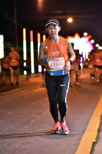 BIB: 23537
                            <button type="button" onclick="openModal(13753019)" class="btn btn-primary btn-sm float-right btn-popup" data-toggle="modal" data-target=".modal-high-quality">
                        <i class="fas fa-shopping-cart"></i> Add to Cart
                    </button>
                                            <button type="button" onclick="isThisMe(13753019, true)" class="btn btn-success btn-sm float-right btn-popup btn-isme hidden" data-toggle="tooltip" data-placement="bottom" title="นี่คือรูปของคุณใช่ไหม คลิกที่นี่เพื่อเอาเข้าอัลบั้ม">
                        <i class="fas fa-plus"></i> Add to album
                    </button>
                    <button type="button" onclick="isThisMe(13753019, false)" class="btn btn-warning btn-sm float-right btn-popup btn-isnotme hidden">
                        <i class="fas fa-ban"></i> Remove from album
                    </button>