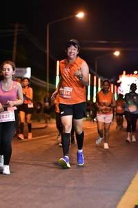 BIB: 25314, 282
                            <button type="button" onclick="openModal(13782899)" class="btn btn-primary btn-sm float-right btn-popup" data-toggle="modal" data-target=".modal-high-quality">
                        <i class="fas fa-shopping-cart"></i> Add to Cart
                    </button>
                                            <button type="button" onclick="isThisMe(13782899, true)" class="btn btn-success btn-sm float-right btn-popup btn-isme hidden" data-toggle="tooltip" data-placement="bottom" title="นี่คือรูปของคุณใช่ไหม คลิกที่นี่เพื่อเอาเข้าอัลบั้ม">
                        <i class="fas fa-plus"></i> Add to album
                    </button>
                    <button type="button" onclick="isThisMe(13782899, false)" class="btn btn-warning btn-sm float-right btn-popup btn-isnotme hidden">
                        <i class="fas fa-ban"></i> Remove from album
                    </button>