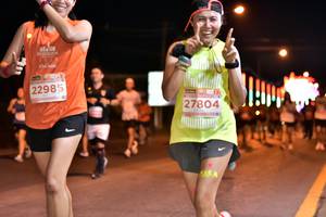 BIB: 203, 22985, 27804
                            <button type="button" onclick="openModal(13766799)" class="btn btn-primary btn-sm float-right btn-popup" data-toggle="modal" data-target=".modal-high-quality">
                        <i class="fas fa-shopping-cart"></i> Add to Cart
                    </button>
                                            <button type="button" onclick="isThisMe(13766799, true)" class="btn btn-success btn-sm float-right btn-popup btn-isme hidden" data-toggle="tooltip" data-placement="bottom" title="นี่คือรูปของคุณใช่ไหม คลิกที่นี่เพื่อเอาเข้าอัลบั้ม">
                        <i class="fas fa-plus"></i> Add to album
                    </button>
                    <button type="button" onclick="isThisMe(13766799, false)" class="btn btn-warning btn-sm float-right btn-popup btn-isnotme hidden">
                        <i class="fas fa-ban"></i> Remove from album
                    </button>