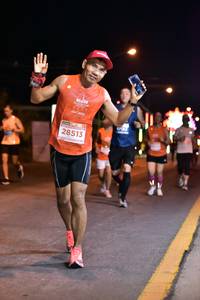 BIB: 28513, 
                            <button type="button" onclick="openModal(13762270)" class="btn btn-primary btn-sm float-right btn-popup" data-toggle="modal" data-target=".modal-high-quality">
                        <i class="fas fa-shopping-cart"></i> Add to Cart
                    </button>
                                            <button type="button" onclick="isThisMe(13762270, true)" class="btn btn-success btn-sm float-right btn-popup btn-isme hidden" data-toggle="tooltip" data-placement="bottom" title="นี่คือรูปของคุณใช่ไหม คลิกที่นี่เพื่อเอาเข้าอัลบั้ม">
                        <i class="fas fa-plus"></i> Add to album
                    </button>
                    <button type="button" onclick="isThisMe(13762270, false)" class="btn btn-warning btn-sm float-right btn-popup btn-isnotme hidden">
                        <i class="fas fa-ban"></i> Remove from album
                    </button>