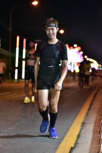 BIB: 
                            <button type="button" onclick="openModal(13762530)" class="btn btn-primary btn-sm float-right btn-popup" data-toggle="modal" data-target=".modal-high-quality">
                        <i class="fas fa-shopping-cart"></i> Add to Cart
                    </button>
                                            <button type="button" onclick="isThisMe(13762530, true)" class="btn btn-success btn-sm float-right btn-popup btn-isme hidden" data-toggle="tooltip" data-placement="bottom" title="นี่คือรูปของคุณใช่ไหม คลิกที่นี่เพื่อเอาเข้าอัลบั้ม">
                        <i class="fas fa-plus"></i> Add to album
                    </button>
                    <button type="button" onclick="isThisMe(13762530, false)" class="btn btn-warning btn-sm float-right btn-popup btn-isnotme hidden">
                        <i class="fas fa-ban"></i> Remove from album
                    </button>