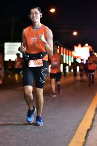 BIB: 079
                            <button type="button" onclick="openModal(13754788)" class="btn btn-primary btn-sm float-right btn-popup" data-toggle="modal" data-target=".modal-high-quality">
                        <i class="fas fa-shopping-cart"></i> Add to Cart
                    </button>
                                            <button type="button" onclick="isThisMe(13754788, true)" class="btn btn-success btn-sm float-right btn-popup btn-isme hidden" data-toggle="tooltip" data-placement="bottom" title="นี่คือรูปของคุณใช่ไหม คลิกที่นี่เพื่อเอาเข้าอัลบั้ม">
                        <i class="fas fa-plus"></i> Add to album
                    </button>
                    <button type="button" onclick="isThisMe(13754788, false)" class="btn btn-warning btn-sm float-right btn-popup btn-isnotme hidden">
                        <i class="fas fa-ban"></i> Remove from album
                    </button>