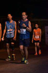 BIB: 0752, 45126, 23007
                            <button type="button" onclick="openModal(14829003)" class="btn btn-primary btn-sm float-right btn-popup" data-toggle="modal" data-target=".modal-high-quality">
                        <i class="fas fa-shopping-cart"></i> Add to Cart
                    </button>
                                            <button type="button" onclick="isThisMe(14829003, true)" class="btn btn-success btn-sm float-right btn-popup btn-isme hidden" data-toggle="tooltip" data-placement="bottom" title="นี่คือรูปของคุณใช่ไหม คลิกที่นี่เพื่อเอาเข้าอัลบั้ม">
                        <i class="fas fa-plus"></i> Add to album
                    </button>
                    <button type="button" onclick="isThisMe(14829003, false)" class="btn btn-warning btn-sm float-right btn-popup btn-isnotme hidden">
                        <i class="fas fa-ban"></i> Remove from album
                    </button>
