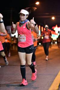 BIB: 29416
                            <button type="button" onclick="openModal(13783103)" class="btn btn-primary btn-sm float-right btn-popup" data-toggle="modal" data-target=".modal-high-quality">
                        <i class="fas fa-shopping-cart"></i> Add to Cart
                    </button>
                                            <button type="button" onclick="isThisMe(13783103, true)" class="btn btn-success btn-sm float-right btn-popup btn-isme hidden" data-toggle="tooltip" data-placement="bottom" title="นี่คือรูปของคุณใช่ไหม คลิกที่นี่เพื่อเอาเข้าอัลบั้ม">
                        <i class="fas fa-plus"></i> Add to album
                    </button>
                    <button type="button" onclick="isThisMe(13783103, false)" class="btn btn-warning btn-sm float-right btn-popup btn-isnotme hidden">
                        <i class="fas fa-ban"></i> Remove from album
                    </button>