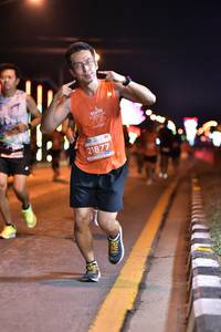 BIB: 21877
                            <button type="button" onclick="openModal(13754333)" class="btn btn-primary btn-sm float-right btn-popup" data-toggle="modal" data-target=".modal-high-quality">
                        <i class="fas fa-shopping-cart"></i> Add to Cart
                    </button>
                                            <button type="button" onclick="isThisMe(13754333, true)" class="btn btn-success btn-sm float-right btn-popup btn-isme hidden" data-toggle="tooltip" data-placement="bottom" title="นี่คือรูปของคุณใช่ไหม คลิกที่นี่เพื่อเอาเข้าอัลบั้ม">
                        <i class="fas fa-plus"></i> Add to album
                    </button>
                    <button type="button" onclick="isThisMe(13754333, false)" class="btn btn-warning btn-sm float-right btn-popup btn-isnotme hidden">
                        <i class="fas fa-ban"></i> Remove from album
                    </button>