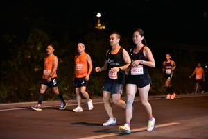 BIB: 29026, 244
                            <button type="button" onclick="openModal(13763243)" class="btn btn-primary btn-sm float-right btn-popup" data-toggle="modal" data-target=".modal-high-quality">
                        <i class="fas fa-shopping-cart"></i> Add to Cart
                    </button>
                                            <button type="button" onclick="isThisMe(13763243, true)" class="btn btn-success btn-sm float-right btn-popup btn-isme hidden" data-toggle="tooltip" data-placement="bottom" title="นี่คือรูปของคุณใช่ไหม คลิกที่นี่เพื่อเอาเข้าอัลบั้ม">
                        <i class="fas fa-plus"></i> Add to album
                    </button>
                    <button type="button" onclick="isThisMe(13763243, false)" class="btn btn-warning btn-sm float-right btn-popup btn-isnotme hidden">
                        <i class="fas fa-ban"></i> Remove from album
                    </button>