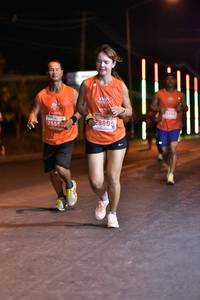 BIB: 8895, 25553
                            <button type="button" onclick="openModal(13749782)" class="btn btn-primary btn-sm float-right btn-popup" data-toggle="modal" data-target=".modal-high-quality">
                        <i class="fas fa-shopping-cart"></i> Add to Cart
                    </button>
                                            <button type="button" onclick="isThisMe(13749782, true)" class="btn btn-success btn-sm float-right btn-popup btn-isme hidden" data-toggle="tooltip" data-placement="bottom" title="นี่คือรูปของคุณใช่ไหม คลิกที่นี่เพื่อเอาเข้าอัลบั้ม">
                        <i class="fas fa-plus"></i> Add to album
                    </button>
                    <button type="button" onclick="isThisMe(13749782, false)" class="btn btn-warning btn-sm float-right btn-popup btn-isnotme hidden">
                        <i class="fas fa-ban"></i> Remove from album
                    </button>