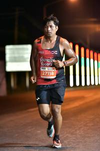 BIB: 27118
                            <button type="button" onclick="openModal(13739570)" class="btn btn-primary btn-sm float-right btn-popup" data-toggle="modal" data-target=".modal-high-quality">
                        <i class="fas fa-shopping-cart"></i> Add to Cart
                    </button>
                                            <button type="button" onclick="isThisMe(13739570, true)" class="btn btn-success btn-sm float-right btn-popup btn-isme hidden" data-toggle="tooltip" data-placement="bottom" title="นี่คือรูปของคุณใช่ไหม คลิกที่นี่เพื่อเอาเข้าอัลบั้ม">
                        <i class="fas fa-plus"></i> Add to album
                    </button>
                    <button type="button" onclick="isThisMe(13739570, false)" class="btn btn-warning btn-sm float-right btn-popup btn-isnotme hidden">
                        <i class="fas fa-ban"></i> Remove from album
                    </button>