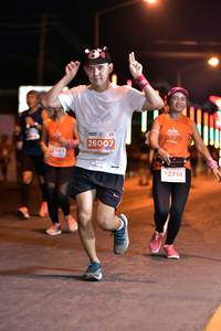 BIB: 26007, 143, 22714
                            <button type="button" onclick="openModal(13766085)" class="btn btn-primary btn-sm float-right btn-popup" data-toggle="modal" data-target=".modal-high-quality">
                        <i class="fas fa-shopping-cart"></i> Add to Cart
                    </button>
                                            <button type="button" onclick="isThisMe(13766085, true)" class="btn btn-success btn-sm float-right btn-popup btn-isme hidden" data-toggle="tooltip" data-placement="bottom" title="นี่คือรูปของคุณใช่ไหม คลิกที่นี่เพื่อเอาเข้าอัลบั้ม">
                        <i class="fas fa-plus"></i> Add to album
                    </button>
                    <button type="button" onclick="isThisMe(13766085, false)" class="btn btn-warning btn-sm float-right btn-popup btn-isnotme hidden">
                        <i class="fas fa-ban"></i> Remove from album
                    </button>