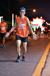 BIB: 21132
                            <button type="button" onclick="openModal(13754197)" class="btn btn-primary btn-sm float-right btn-popup" data-toggle="modal" data-target=".modal-high-quality">
                        <i class="fas fa-shopping-cart"></i> Add to Cart
                    </button>
                                            <button type="button" onclick="isThisMe(13754197, true)" class="btn btn-success btn-sm float-right btn-popup btn-isme hidden" data-toggle="tooltip" data-placement="bottom" title="นี่คือรูปของคุณใช่ไหม คลิกที่นี่เพื่อเอาเข้าอัลบั้ม">
                        <i class="fas fa-plus"></i> Add to album
                    </button>
                    <button type="button" onclick="isThisMe(13754197, false)" class="btn btn-warning btn-sm float-right btn-popup btn-isnotme hidden">
                        <i class="fas fa-ban"></i> Remove from album
                    </button>