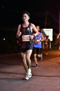 BIB: 20829
                            <button type="button" onclick="openModal(13741820)" class="btn btn-primary btn-sm float-right btn-popup" data-toggle="modal" data-target=".modal-high-quality">
                        <i class="fas fa-shopping-cart"></i> Add to Cart
                    </button>
                                            <button type="button" onclick="isThisMe(13741820, true)" class="btn btn-success btn-sm float-right btn-popup btn-isme hidden" data-toggle="tooltip" data-placement="bottom" title="นี่คือรูปของคุณใช่ไหม คลิกที่นี่เพื่อเอาเข้าอัลบั้ม">
                        <i class="fas fa-plus"></i> Add to album
                    </button>
                    <button type="button" onclick="isThisMe(13741820, false)" class="btn btn-warning btn-sm float-right btn-popup btn-isnotme hidden">
                        <i class="fas fa-ban"></i> Remove from album
                    </button>