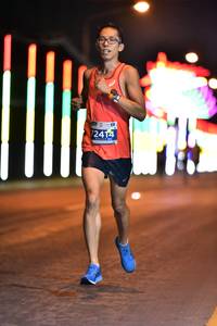 BIB: 72414
                            <button type="button" onclick="openModal(13737924)" class="btn btn-primary btn-sm float-right btn-popup" data-toggle="modal" data-target=".modal-high-quality">
                        <i class="fas fa-shopping-cart"></i> Add to Cart
                    </button>
                                            <button type="button" onclick="isThisMe(13737924, true)" class="btn btn-success btn-sm float-right btn-popup btn-isme hidden" data-toggle="tooltip" data-placement="bottom" title="นี่คือรูปของคุณใช่ไหม คลิกที่นี่เพื่อเอาเข้าอัลบั้ม">
                        <i class="fas fa-plus"></i> Add to album
                    </button>
                    <button type="button" onclick="isThisMe(13737924, false)" class="btn btn-warning btn-sm float-right btn-popup btn-isnotme hidden">
                        <i class="fas fa-ban"></i> Remove from album
                    </button>