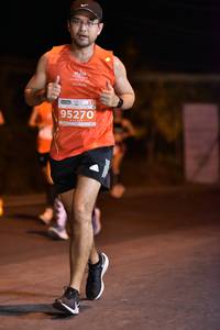 BIB: 95270
                            <button type="button" onclick="openModal(13762099)" class="btn btn-primary btn-sm float-right btn-popup" data-toggle="modal" data-target=".modal-high-quality">
                        <i class="fas fa-shopping-cart"></i> Add to Cart
                    </button>
                                            <button type="button" onclick="isThisMe(13762099, true)" class="btn btn-success btn-sm float-right btn-popup btn-isme hidden" data-toggle="tooltip" data-placement="bottom" title="นี่คือรูปของคุณใช่ไหม คลิกที่นี่เพื่อเอาเข้าอัลบั้ม">
                        <i class="fas fa-plus"></i> Add to album
                    </button>
                    <button type="button" onclick="isThisMe(13762099, false)" class="btn btn-warning btn-sm float-right btn-popup btn-isnotme hidden">
                        <i class="fas fa-ban"></i> Remove from album
                    </button>