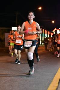 BIB: 22663, 28219
                            <button type="button" onclick="openModal(13766345)" class="btn btn-primary btn-sm float-right btn-popup" data-toggle="modal" data-target=".modal-high-quality">
                        <i class="fas fa-shopping-cart"></i> Add to Cart
                    </button>
                                            <button type="button" onclick="isThisMe(13766345, true)" class="btn btn-success btn-sm float-right btn-popup btn-isme hidden" data-toggle="tooltip" data-placement="bottom" title="นี่คือรูปของคุณใช่ไหม คลิกที่นี่เพื่อเอาเข้าอัลบั้ม">
                        <i class="fas fa-plus"></i> Add to album
                    </button>
                    <button type="button" onclick="isThisMe(13766345, false)" class="btn btn-warning btn-sm float-right btn-popup btn-isnotme hidden">
                        <i class="fas fa-ban"></i> Remove from album
                    </button>