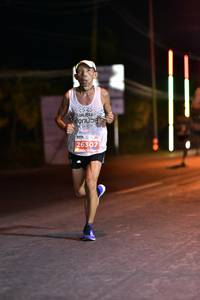 BIB: 26307
                            <button type="button" onclick="openModal(13741134)" class="btn btn-primary btn-sm float-right btn-popup" data-toggle="modal" data-target=".modal-high-quality">
                        <i class="fas fa-shopping-cart"></i> Add to Cart
                    </button>
                                            <button type="button" onclick="isThisMe(13741134, true)" class="btn btn-success btn-sm float-right btn-popup btn-isme hidden" data-toggle="tooltip" data-placement="bottom" title="นี่คือรูปของคุณใช่ไหม คลิกที่นี่เพื่อเอาเข้าอัลบั้ม">
                        <i class="fas fa-plus"></i> Add to album
                    </button>
                    <button type="button" onclick="isThisMe(13741134, false)" class="btn btn-warning btn-sm float-right btn-popup btn-isnotme hidden">
                        <i class="fas fa-ban"></i> Remove from album
                    </button>