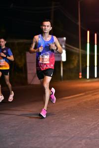 BIB: 22387, 430
                            <button type="button" onclick="openModal(13739215)" class="btn btn-primary btn-sm float-right btn-popup" data-toggle="modal" data-target=".modal-high-quality">
                        <i class="fas fa-shopping-cart"></i> Add to Cart
                    </button>
                                            <button type="button" onclick="isThisMe(13739215, true)" class="btn btn-success btn-sm float-right btn-popup btn-isme hidden" data-toggle="tooltip" data-placement="bottom" title="นี่คือรูปของคุณใช่ไหม คลิกที่นี่เพื่อเอาเข้าอัลบั้ม">
                        <i class="fas fa-plus"></i> Add to album
                    </button>
                    <button type="button" onclick="isThisMe(13739215, false)" class="btn btn-warning btn-sm float-right btn-popup btn-isnotme hidden">
                        <i class="fas fa-ban"></i> Remove from album
                    </button>