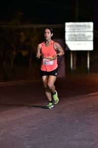 BIB: 29625
                            <button type="button" onclick="openModal(13739037)" class="btn btn-primary btn-sm float-right btn-popup" data-toggle="modal" data-target=".modal-high-quality">
                        <i class="fas fa-shopping-cart"></i> Add to Cart
                    </button>
                                            <button type="button" onclick="isThisMe(13739037, true)" class="btn btn-success btn-sm float-right btn-popup btn-isme hidden" data-toggle="tooltip" data-placement="bottom" title="นี่คือรูปของคุณใช่ไหม คลิกที่นี่เพื่อเอาเข้าอัลบั้ม">
                        <i class="fas fa-plus"></i> Add to album
                    </button>
                    <button type="button" onclick="isThisMe(13739037, false)" class="btn btn-warning btn-sm float-right btn-popup btn-isnotme hidden">
                        <i class="fas fa-ban"></i> Remove from album
                    </button>