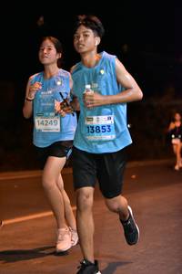 BIB: 1011, 14249, 13853
                            <button type="button" onclick="openModal(14869579)" class="btn btn-primary btn-sm float-right btn-popup" data-toggle="modal" data-target=".modal-high-quality">
                        <i class="fas fa-shopping-cart"></i> Add to Cart
                    </button>
                                            <button type="button" onclick="isThisMe(14869579, true)" class="btn btn-success btn-sm float-right btn-popup btn-isme hidden" data-toggle="tooltip" data-placement="bottom" title="นี่คือรูปของคุณใช่ไหม คลิกที่นี่เพื่อเอาเข้าอัลบั้ม">
                        <i class="fas fa-plus"></i> Add to album
                    </button>
                    <button type="button" onclick="isThisMe(14869579, false)" class="btn btn-warning btn-sm float-right btn-popup btn-isnotme hidden">
                        <i class="fas fa-ban"></i> Remove from album
                    </button>