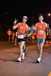BIB: 22359, 28819
                            <button type="button" onclick="openModal(13778291)" class="btn btn-primary btn-sm float-right btn-popup" data-toggle="modal" data-target=".modal-high-quality">
                        <i class="fas fa-shopping-cart"></i> Add to Cart
                    </button>
                                            <button type="button" onclick="isThisMe(13778291, true)" class="btn btn-success btn-sm float-right btn-popup btn-isme hidden" data-toggle="tooltip" data-placement="bottom" title="นี่คือรูปของคุณใช่ไหม คลิกที่นี่เพื่อเอาเข้าอัลบั้ม">
                        <i class="fas fa-plus"></i> Add to album
                    </button>
                    <button type="button" onclick="isThisMe(13778291, false)" class="btn btn-warning btn-sm float-right btn-popup btn-isnotme hidden">
                        <i class="fas fa-ban"></i> Remove from album
                    </button>