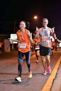 BIB: 20627, 23288
                            <button type="button" onclick="openModal(13753818)" class="btn btn-primary btn-sm float-right btn-popup" data-toggle="modal" data-target=".modal-high-quality">
                        <i class="fas fa-shopping-cart"></i> Add to Cart
                    </button>
                                            <button type="button" onclick="isThisMe(13753818, true)" class="btn btn-success btn-sm float-right btn-popup btn-isme hidden" data-toggle="tooltip" data-placement="bottom" title="นี่คือรูปของคุณใช่ไหม คลิกที่นี่เพื่อเอาเข้าอัลบั้ม">
                        <i class="fas fa-plus"></i> Add to album
                    </button>
                    <button type="button" onclick="isThisMe(13753818, false)" class="btn btn-warning btn-sm float-right btn-popup btn-isnotme hidden">
                        <i class="fas fa-ban"></i> Remove from album
                    </button>